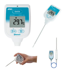 株式会社エー・アンド・デイのプレスリリース画像3