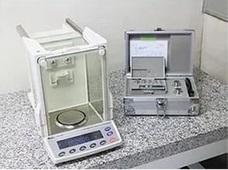 株式会社エー・アンド・デイのプレスリリース画像5