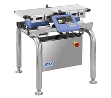 株式会社エー・アンド・デイのプレスリリース画像2