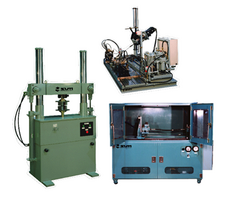 株式会社エー・アンド・デイのプレスリリース画像3