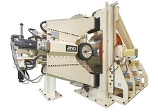 株式会社エー・アンド・デイのプレスリリース画像1