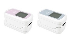 株式会社エー・アンド・デイのプレスリリース画像2