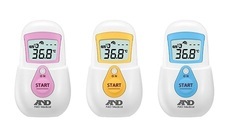 株式会社エー・アンド・デイのプレスリリース画像1