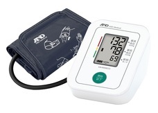 株式会社エー・アンド・デイのプレスリリース画像2