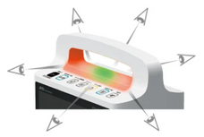 株式会社エー・アンド・デイのプレスリリース画像4
