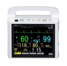 株式会社エー・アンド・デイのプレスリリース画像2