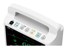 株式会社エー・アンド・デイのプレスリリース画像3