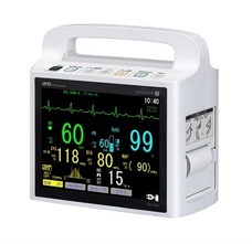 株式会社エー・アンド・デイのプレスリリース画像1