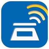 株式会社エー・アンド・デイのプレスリリース画像3