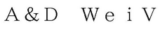 株式会社エー・アンド・デイのプレスリリース画像1