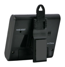 株式会社エー・アンド・デイのプレスリリース画像2