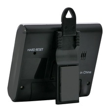 株式会社エー・アンド・デイのプレスリリース画像3