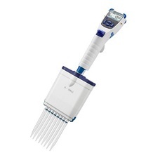 株式会社エー・アンド・デイのプレスリリース画像6