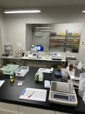 株式会社エー・アンド・デイのプレスリリース画像2