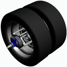 株式会社エー・アンド・デイのプレスリリース画像3