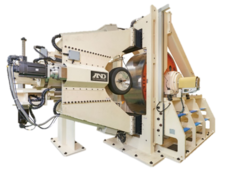 株式会社エー・アンド・デイのプレスリリース画像8