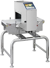 株式会社エー・アンド・デイのプレスリリース画像2