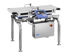 株式会社エー・アンド・デイのプレスリリース画像3