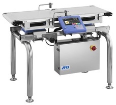 株式会社エー・アンド・デイのプレスリリース画像3