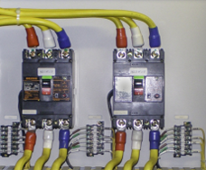 株式会社エー・アンド・デイのプレスリリース画像1