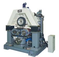 株式会社エー・アンド・デイのプレスリリース画像4