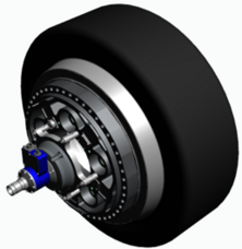 株式会社エー・アンド・デイのプレスリリース画像3
