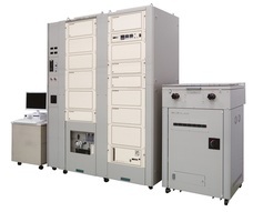 株式会社エー・アンド・デイのプレスリリース画像6