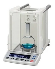 株式会社エー・アンド・デイのプレスリリース画像1