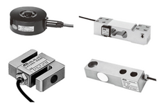 株式会社エー・アンド・デイのプレスリリース画像2