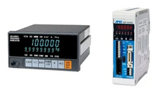 株式会社エー・アンド・デイのプレスリリース画像3