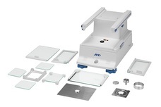 株式会社エー・アンド・デイのプレスリリース画像3