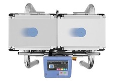 株式会社エー・アンド・デイのプレスリリース画像4