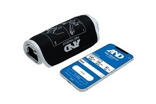 株式会社エー・アンド・デイのプレスリリース画像8