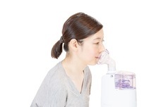 株式会社エー・アンド・デイのプレスリリース画像4