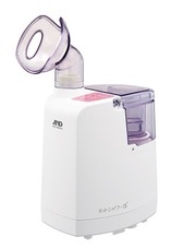 株式会社エー・アンド・デイのプレスリリース画像3