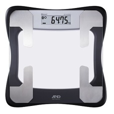 株式会社エー・アンド・デイのプレスリリース画像9