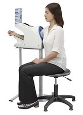 株式会社エー・アンド・デイのプレスリリース画像2