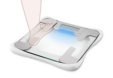 株式会社エー・アンド・デイのプレスリリース画像11