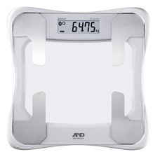 株式会社エー・アンド・デイのプレスリリース画像10