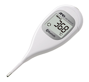 株式会社エー・アンド・デイのプレスリリース画像12