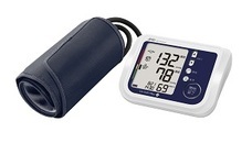 株式会社エー・アンド・デイのプレスリリース画像5