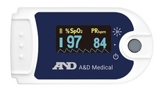 株式会社エー・アンド・デイのプレスリリース画像13