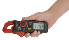 株式会社エー・アンド・デイのプレスリリース画像7