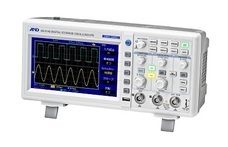 株式会社エー・アンド・デイのプレスリリース画像6
