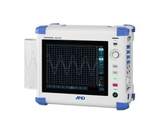 株式会社エー・アンド・デイのプレスリリース画像4