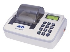 株式会社エー・アンド・デイのプレスリリース画像2