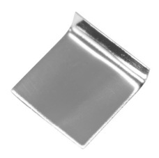 株式会社エー・アンド・デイのプレスリリース画像3