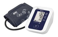 株式会社エー・アンド・デイのプレスリリース画像2