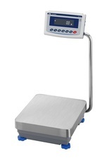 株式会社エー・アンド・デイのプレスリリース画像2