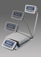 株式会社エー・アンド・デイのプレスリリース画像4